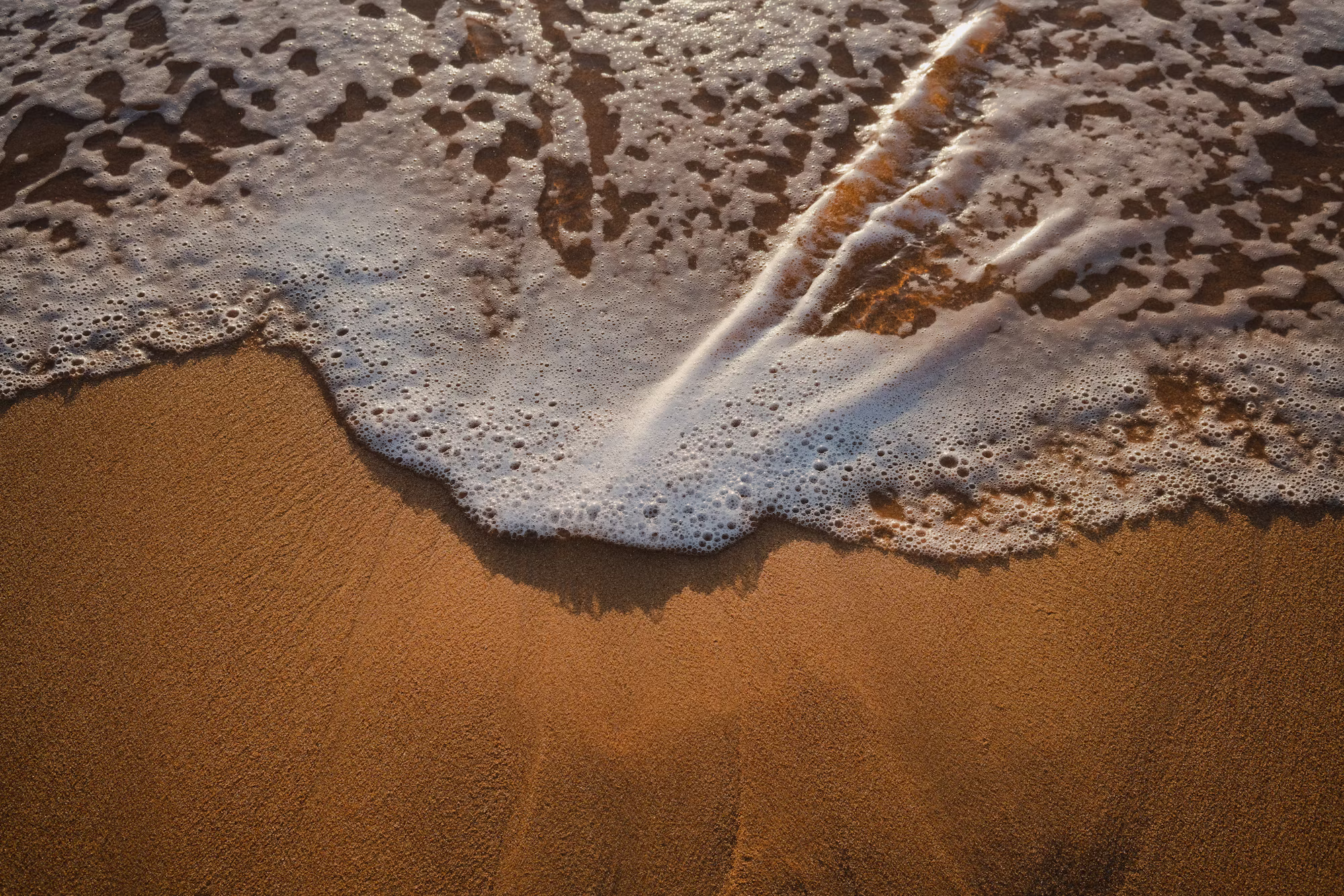 Der ultimative Leitfaden zum Aufbau einer ausgewogenen Fitnessroutine